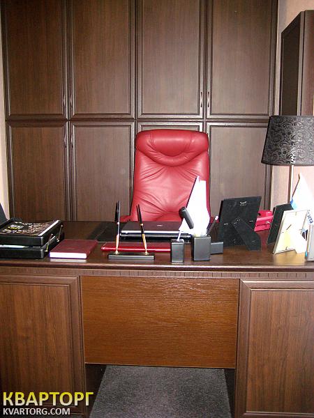 Rent out office. Киев,  Златоустовская — photo 5