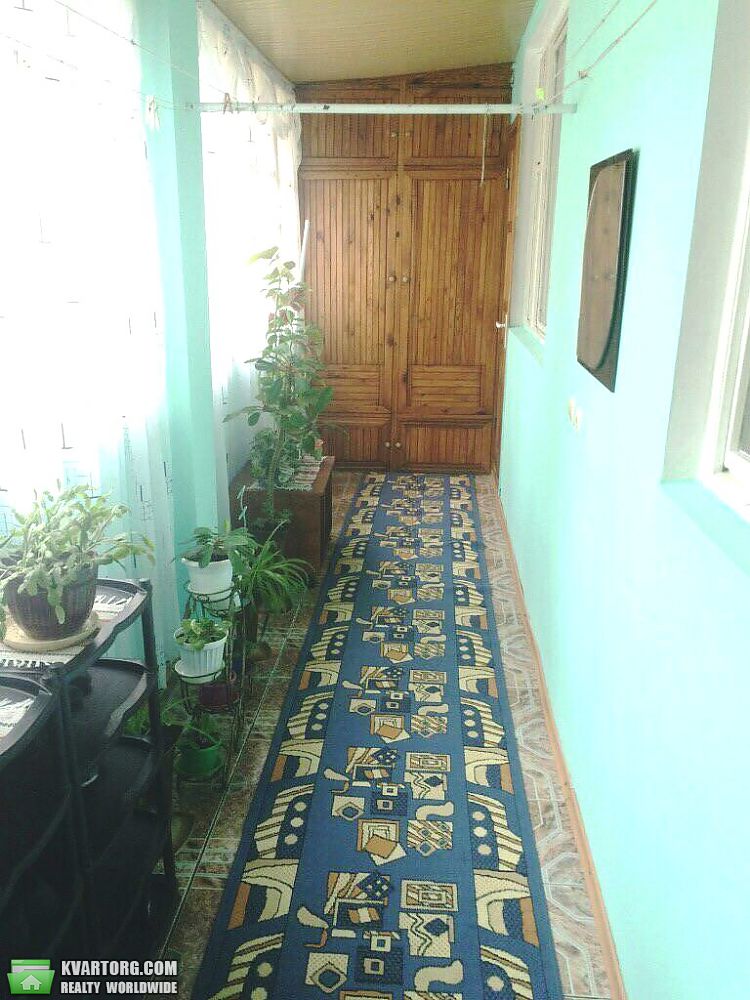Sell 3-room apartment. Одесса, Ядова — photo 7