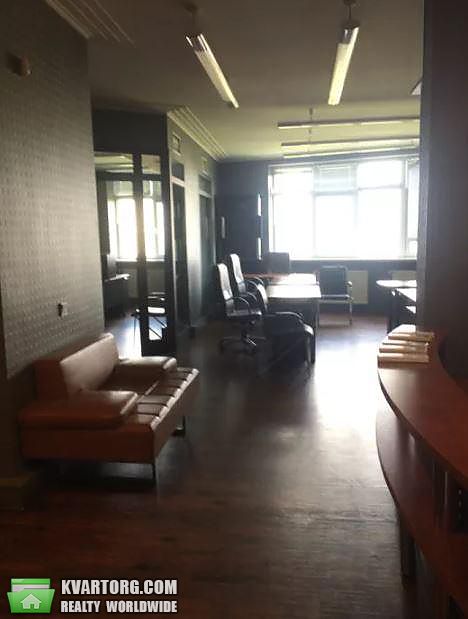 Rent out office. Киев,  Старонаводницкая — photo 4