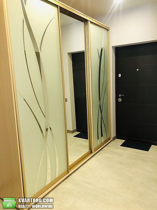 Sell 1-room apartment. Киев,  Каховская — photo 6