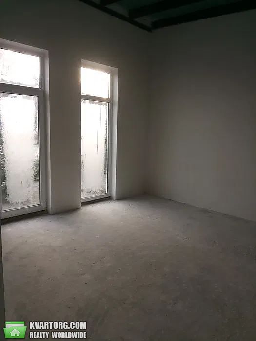 Sell house. Буча,  Симиренко — photo 9