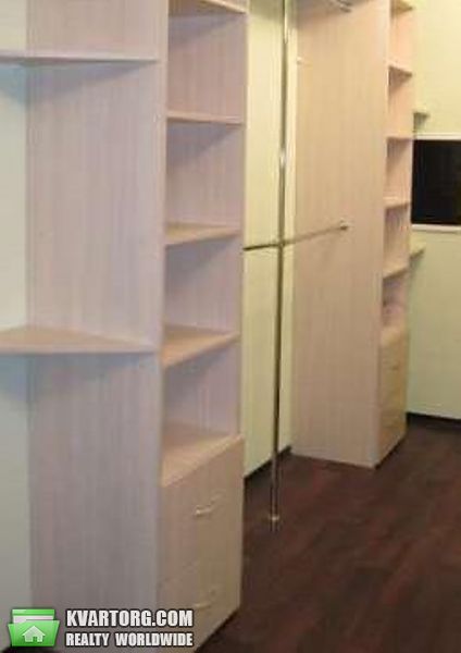 Rent out 1-room apartment. Киев, Хмельницкая — photo 6