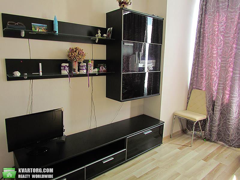 Sell 3-room apartment. Одесса, Манежная — photo 3