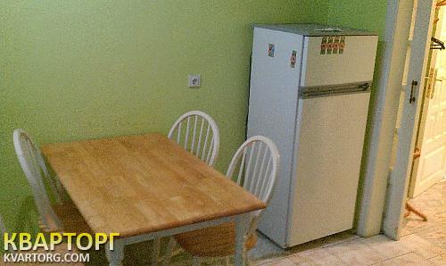 Rent out office. Киев, Барбюса Анри — photo 8