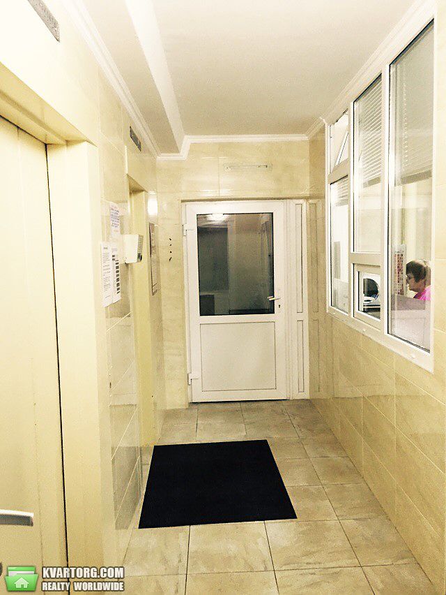 Sell 2-room apartment. Киев,  Вишняковская — photo 4