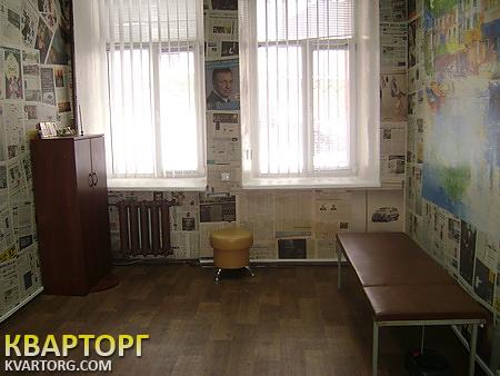 Rent out office. Киев, Владимирская — photo 2