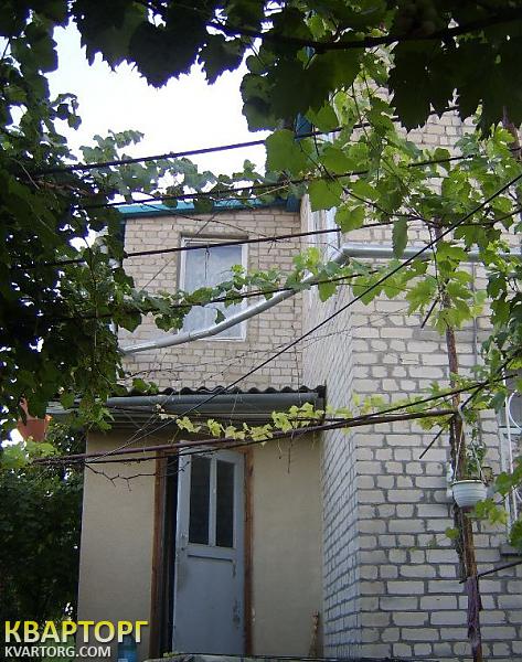 Sell house. Одесса, Молодежная — photo 4