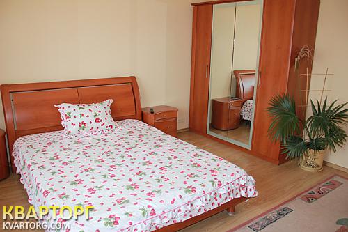Rent out house. Одесса, 7 ст.Б.Фонтана — photo 7