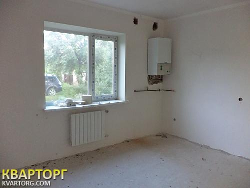 Sell house. Киевская обл., Буча — photo 5