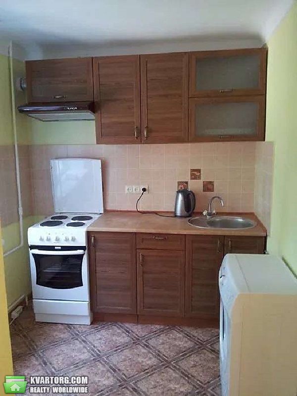 Sell 1-room apartment. Киев, Соборності — photo 2