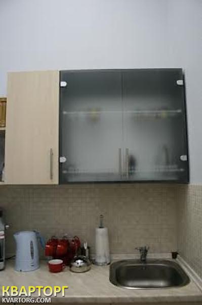 Rent out office. Киев, Саксаганского — photo 6