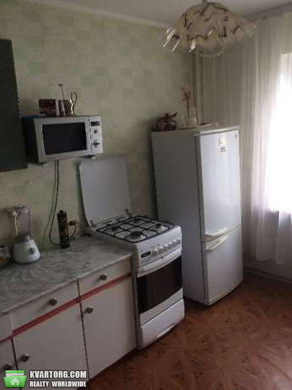 Sell 1-room apartment. Киев,  Высоцкого — photo 6