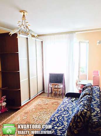 Sell 2-room apartment. Киев,  Голосеевский пр — photo 2