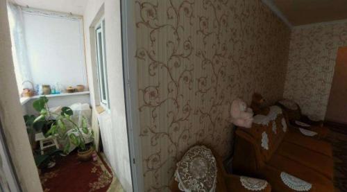 Sell 3-room apartment. Одесса, Академика Сахарова — photo 10