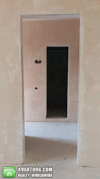 Sell 1-room apartment. Киев,  Княжий Затон — photo 5