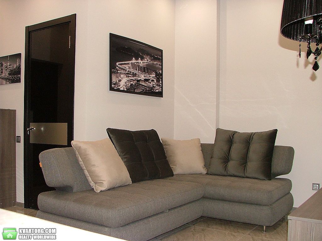 Sell 1-room apartment. Одесса, Гагаринское плато — photo 1
