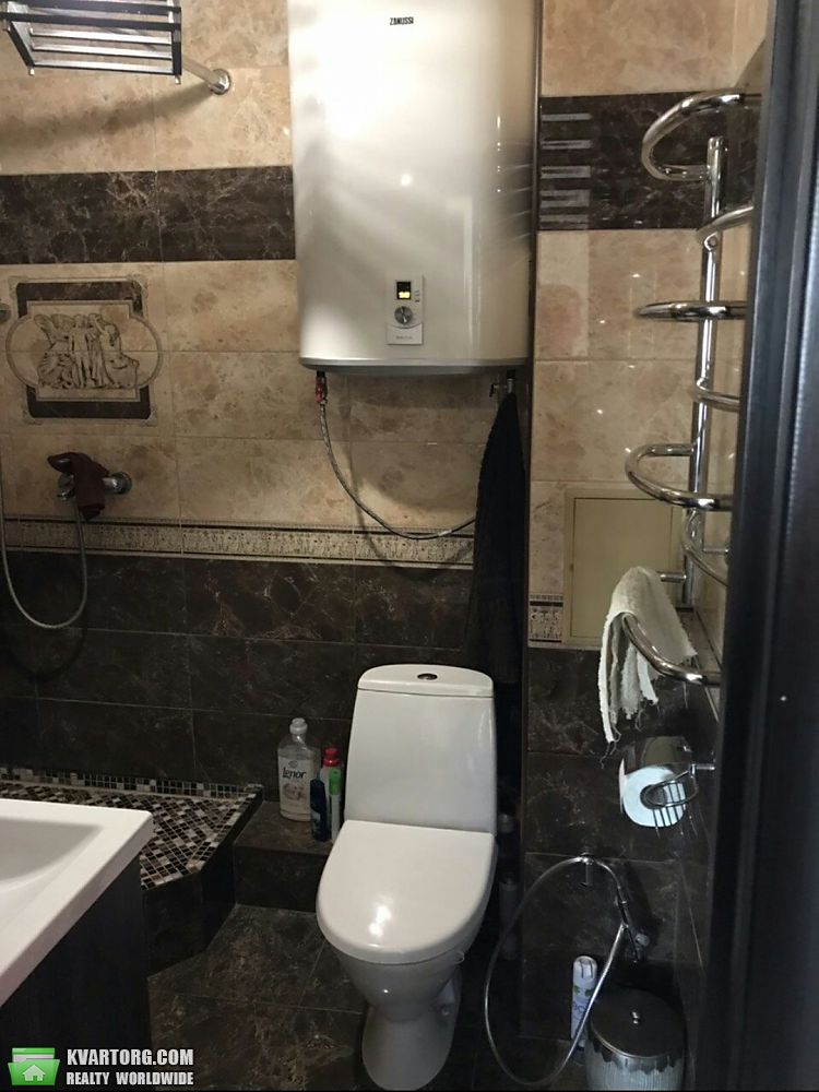 Sell 1-room apartment. Одесса, Марсельская — photo 7