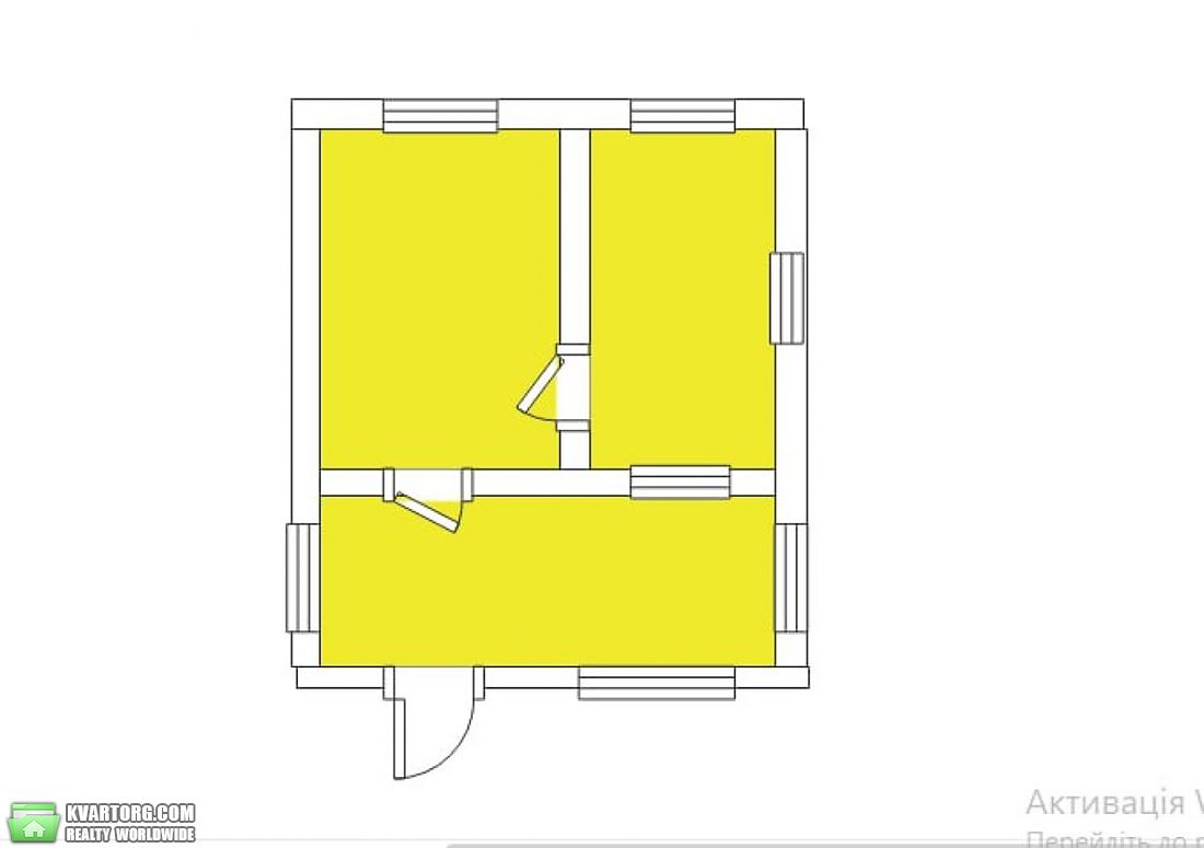 Sell house. Киевская обл., Стоянка — photo 2