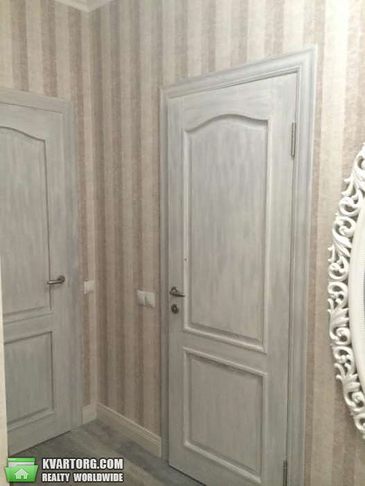 Sell 1-room apartment. Киев,  Малиновского — photo 8
