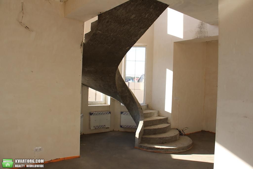 Sell house. Борисполь, Счастливое — photo 5