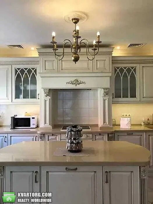 Sell house. Киев, Центральная — photo 7