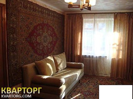 Rent out 2-room apartment. Одесса, Фонтанская  дорога — photo 1