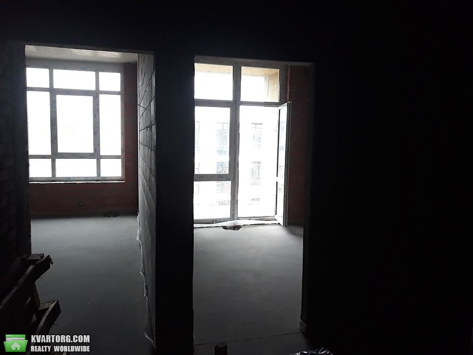 Sell 1-room apartment. Киев,  Богатырская — photo 8