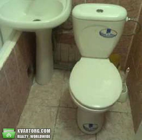 Sell 3-room apartment. Киев,  Голосеевский пр — photo 4