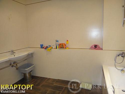 Sell 2-room apartment. Киев,  Ахматовой — photo 6