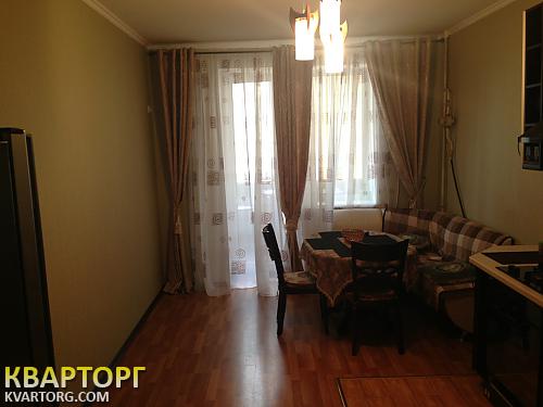 Sell 2-room apartment. Одесса, Авдеева-Черноморского — photo 3