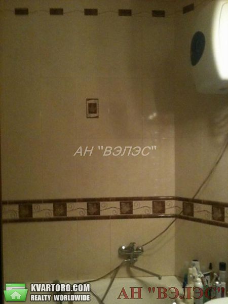 Sell 3-room apartment. Киев, Конева — photo 6
