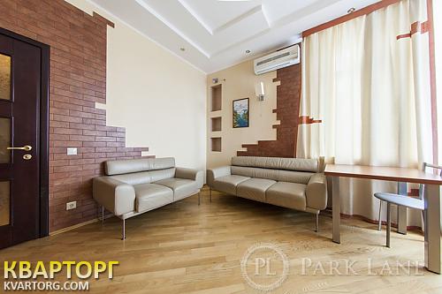 Sell 3-room apartment. Киев,  Леси Украинки бул — photo 4