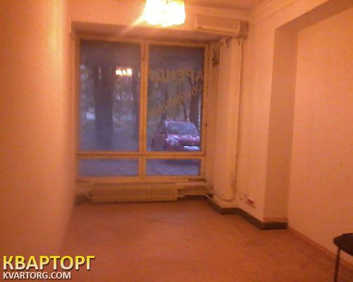 Sell office. Киев,  Социалистическая — photo 3