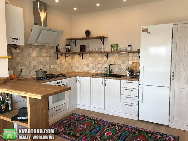 Sell 2-room apartment. Киев, Практичная — photo 1