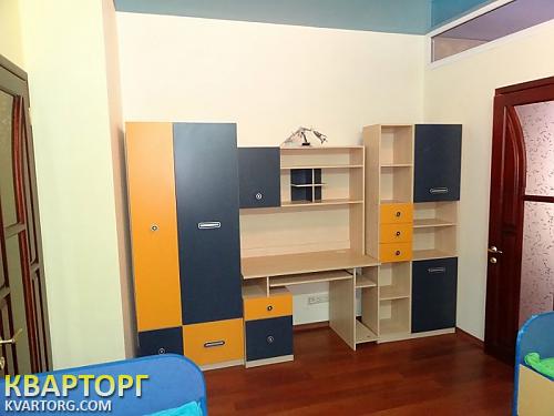 Rent out 3-room apartment. Одесса, Среднефонтанская 19Б — photo 7