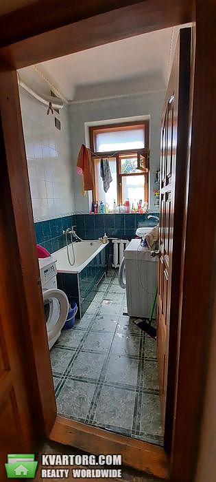 Sell 3-room apartment. Киев, Кирилловская — photo 6