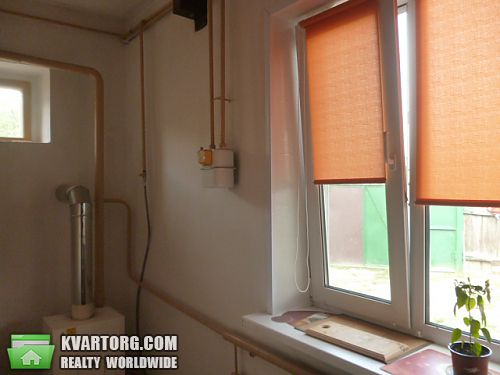 Sell house. Борисполь, Ленина — photo 5