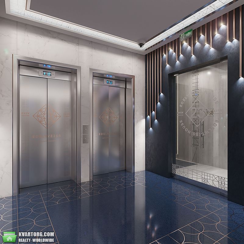 Sell 4-room apartment. Киев, Зверинецкая — photo 5