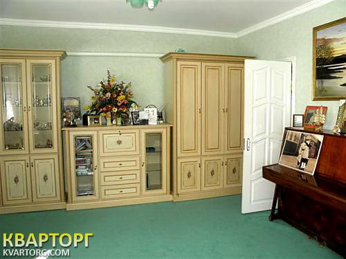 Sell house. Киевская обл.,  Каштановая — photo 5