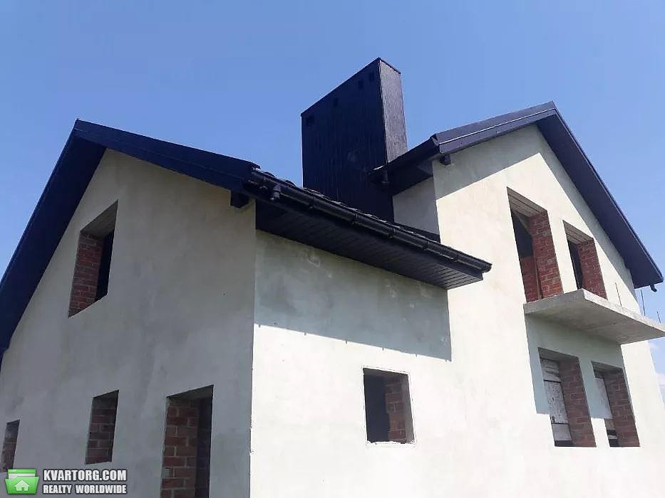 Sell house. Львов, Львівська — photo 9