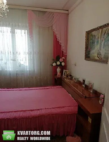 Sell 3-room apartment. Киев,  Ирпенская — photo 5
