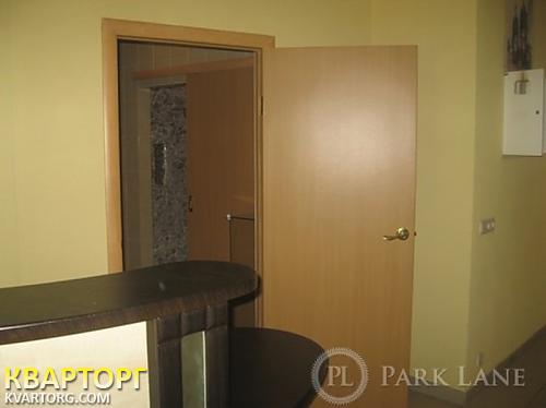 Rent out office. Киев, Григоренка Петра просп. — photo 1