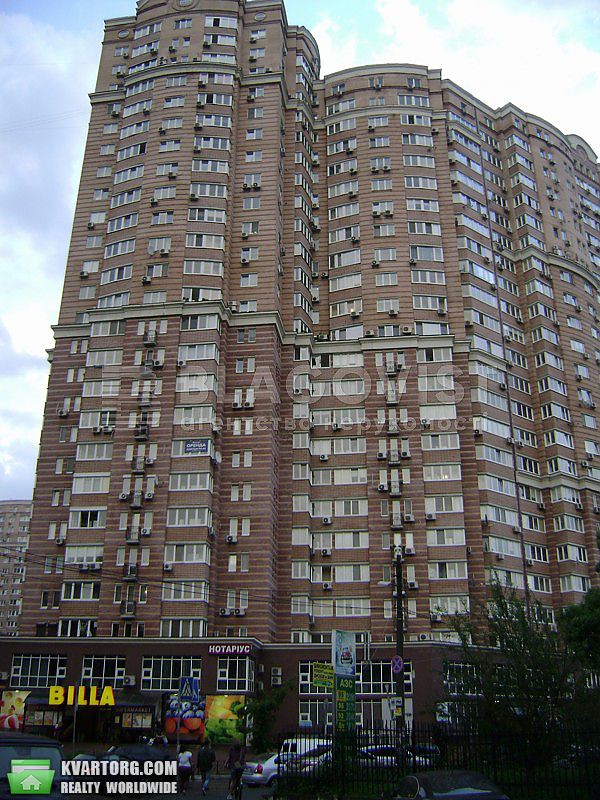 Sell 3-room apartment. Киев,  Голосеевская — photo 5