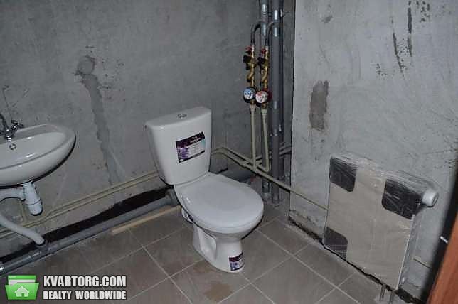 Sell 1-room apartment. Киев,  Чавдар — photo 5