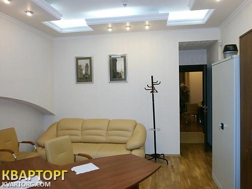 продам офис. Киев,  ул. Тургеневская - фото 6