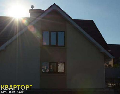 Sell house. Киев,  Старокиевская — photo 7