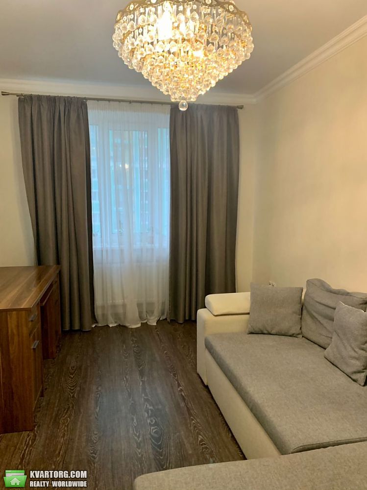 Sell 1-room apartment. Ирпень, Украинская — photo 3