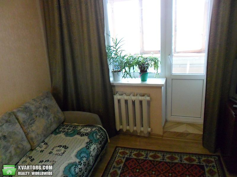 Sell 3-room apartment. Киев, пр. Оболонский — photo 8