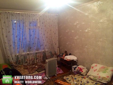Sell 3-room apartment. Днепропетровск, Запорожское Шоссе — photo 8