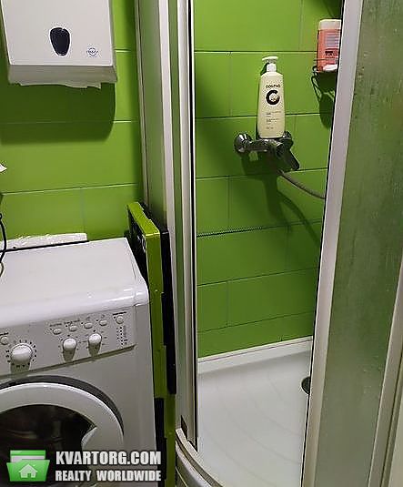 Sell 2-room apartment. Киев,  Победы пр — photo 7